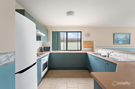 Property photo of 5 Pentridge Road Salisbury North SA 5108