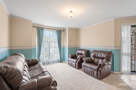 Property photo of 5 Pentridge Road Salisbury North SA 5108