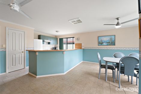 Property photo of 5 Pentridge Road Salisbury North SA 5108