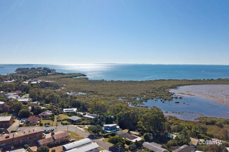 7/26 Wellesley St, Wellington Point, QLD 4160