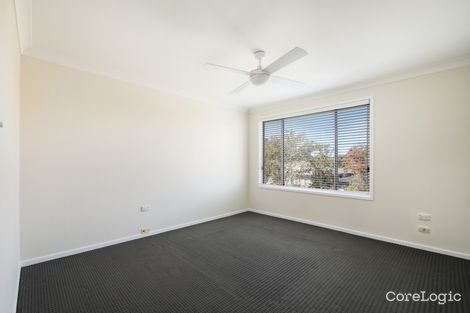 Property photo of 5 Arakoon Street Kincumber NSW 2251