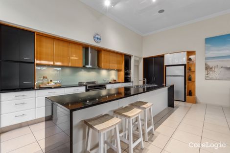 Property photo of 94 Southaven Drive Helensvale QLD 4212