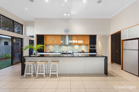 Property photo of 94 Southaven Drive Helensvale QLD 4212