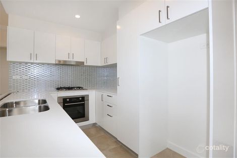 Property photo of 30/1219-1225 Pittwater Road Collaroy NSW 2097