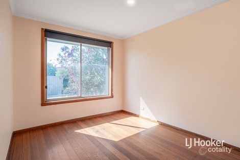 Property photo of 9 Bellnore Drive Norlane VIC 3214