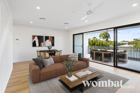 Property photo of 11 Cornelius Street Clontarf QLD 4019