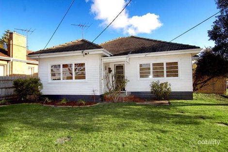 Property photo of 2/112 Haughton Road Oakleigh VIC 3166