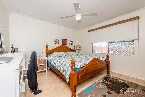 Property photo of 91B Mitchell Street Spalding WA 6530