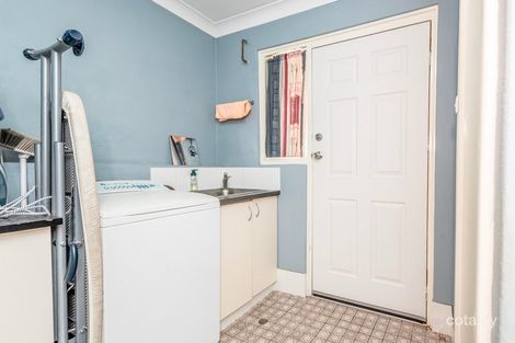 Property photo of 91B Mitchell Street Spalding WA 6530