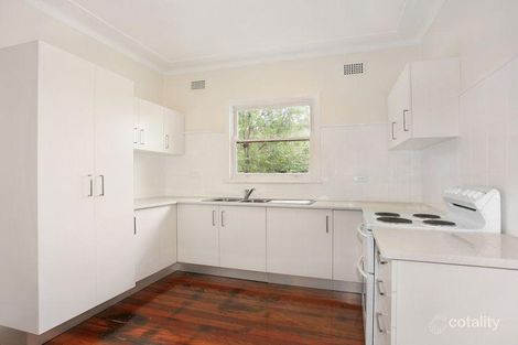 Property photo of 5 Hackney Street Greystanes NSW 2145