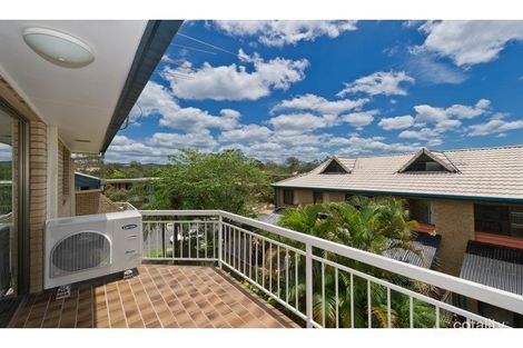 Property photo of 4/24 Mitre Street St Lucia QLD 4067