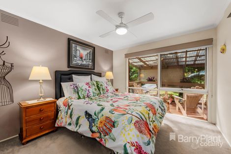 Property photo of 10 Toombarra Place Greensborough VIC 3088