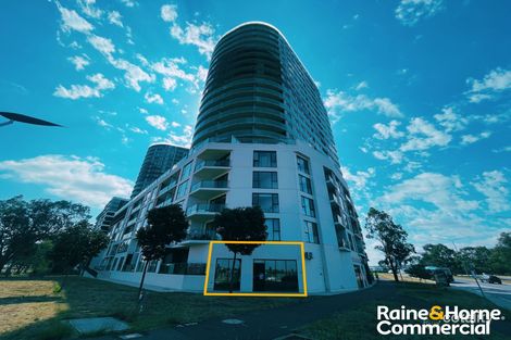 427/1 Anthony Rolfe Ave, Gungahlin, ACT 2912