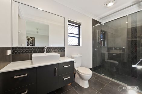 Property photo of 15 Shoalwater Circuit Lammermoor QLD 4703
