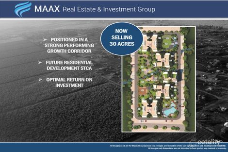 1234 Tarletons Rd, Plumpton, VIC 3335