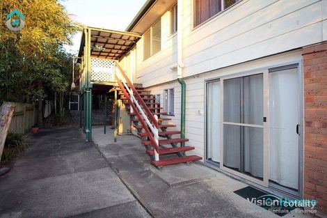 Property photo of 33 Litsea Street Algester QLD 4115