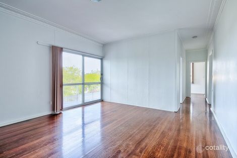 Property photo of 42 Blackstone Street Indooroopilly QLD 4068