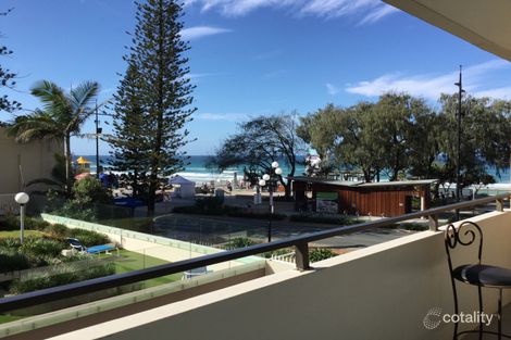 202/40 The Esplanade, Surfers Paradise, QLD 4217