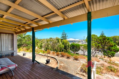 Property photo of 42 Panorama Drive Preston Beach WA 6215