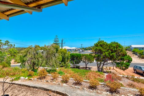 Property photo of 42 Panorama Drive Preston Beach WA 6215