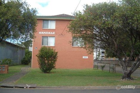 4/4 William St, Tweed Heads South, NSW 2486