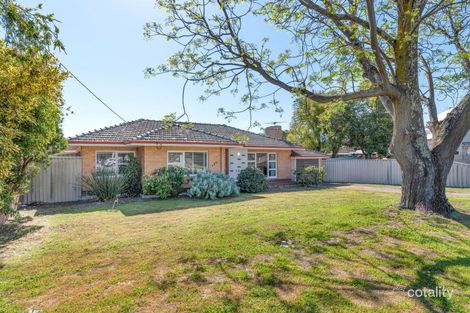 Property photo of 480A Riverton Drive East Riverton WA 6148