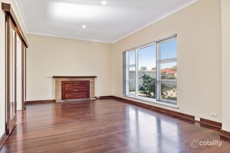 Property photo of 480A Riverton Drive East Riverton WA 6148