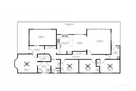 78 Flinders Hwy, Port Lincoln, SA 5606