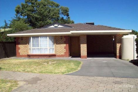 2/13 Bridgeford St, Greenacres, SA 5086