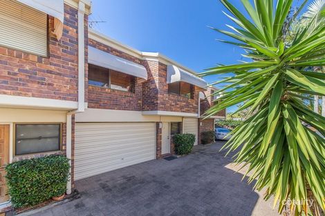 Property photo of 3/79 Noosa Parade Noosa Heads QLD 4567