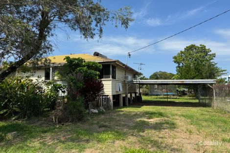 12 Pelican St, Innisfail, QLD 4860