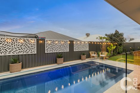 Property photo of 8 Maxfield Road Wellard WA 6170