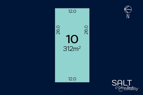 Property photo of 10 Gumeracha Road O'Sullivan Beach SA 5166