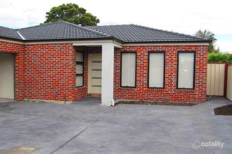 5 Baynton Ave, Sunshine North, VIC 3020