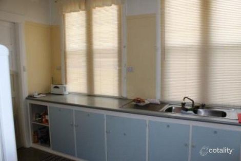 Property photo of 28-30 Macartney Street Merriwa NSW 2329