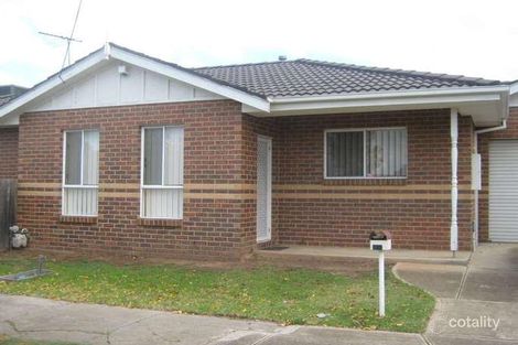 37 Lahy St, St Albans, VIC 3021