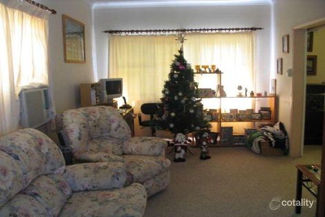 Property photo of 420 Princes Highway Bomaderry NSW 2541