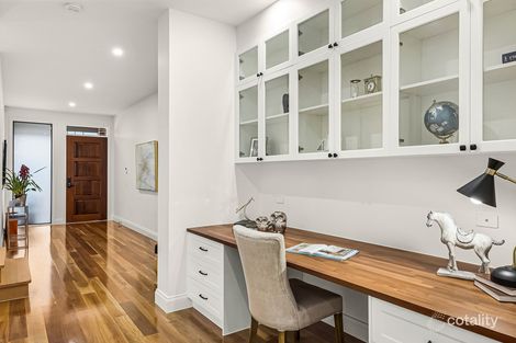 Property photo of 28A Dunoon Street Doncaster VIC 3108