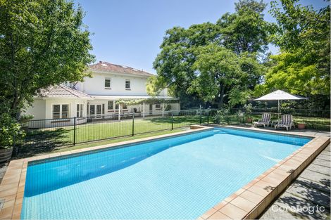 Property photo of 152 Alexandra Avenue Toorak Gardens SA 5065