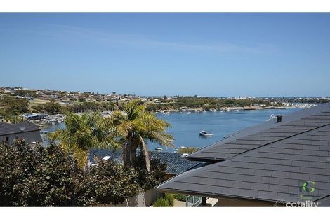 Property photo of 8 Lindsay Place Bicton WA 6157