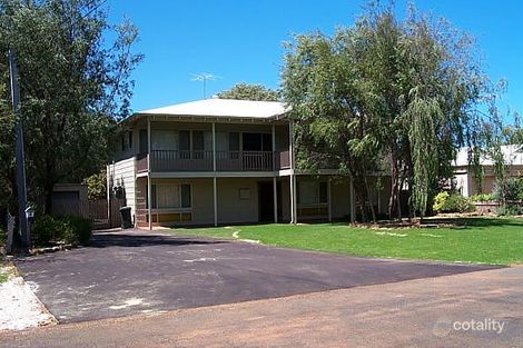 Property photo of 4 Pearce Road Abbey WA 6280