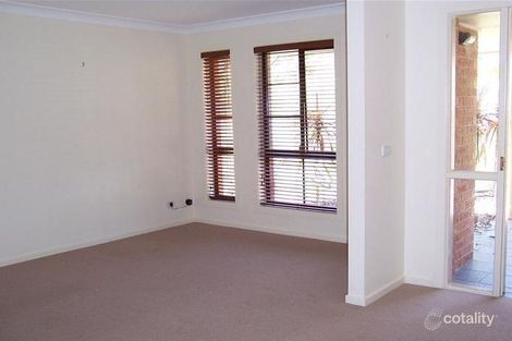 Property photo of 18B Gibson Place Batehaven NSW 2536