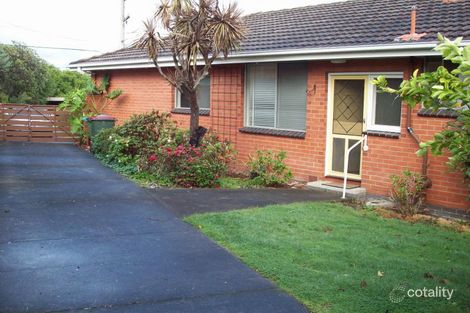 Property photo of 14 Leslie Grove Ringwood North VIC 3134