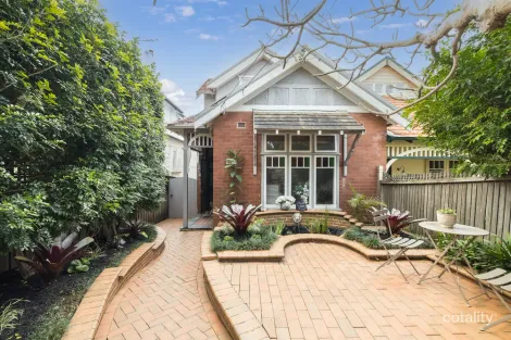 135 Ourimbah Rd, Mosman, NSW 2088