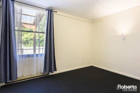 Property photo of 6 Henry Street Strahan TAS 7468