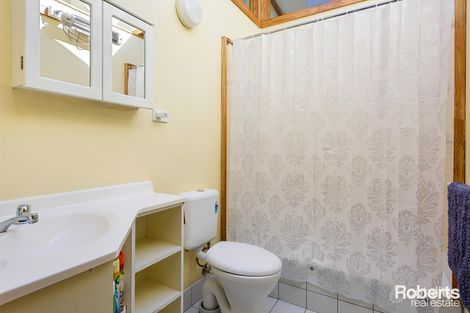 Property photo of 6 Henry Street Strahan TAS 7468