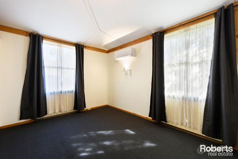 Property photo of 6 Henry Street Strahan TAS 7468