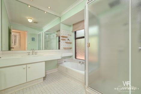 Property photo of 6 Leanne Close Woodvale WA 6026