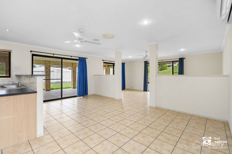 Property photo of 64 Tyalgum Road Murwillumbah NSW 2484