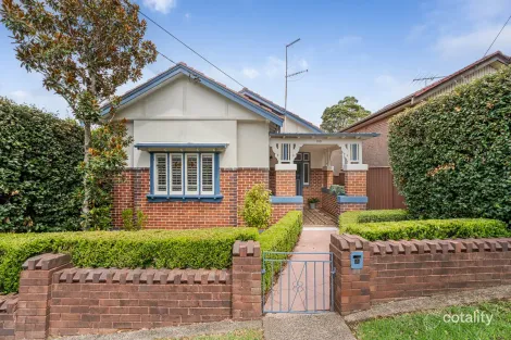 199 Holden St, Ashbury, NSW 2193